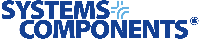 Systems & Components logo