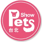 Taipei Pets Show logosu