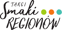 Taste of Regions (Smaki Regionów) logosu