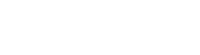 Team Management Support Expo Tokyo logosu