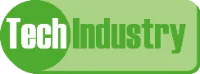 TECH INDUSTRY logosu