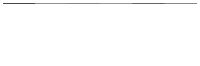 TechEx Europe logosu