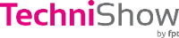 TechniShow logosu