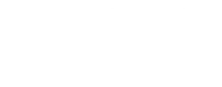 Techtextil India Summit logosu