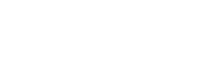 Techtextil India logosu