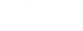 Techtextil North America logosu