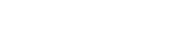 Techtextil logosu
