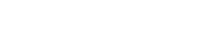 Tecno Fidta logosu