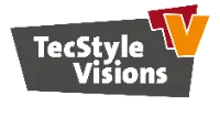 TecStyle Visions logosu