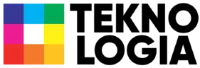 Teknologia logosu
