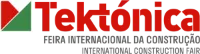 TEKTÓNICA logosu