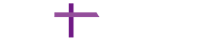 TEX+VISION logosu