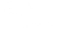 Texcare Asia & China Laundry Expo logosu