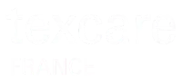 Texcare France logosu