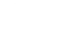 Texcare International logosu