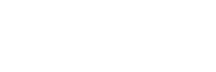 Texprocess Americas logosu