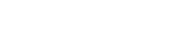 Texprocess logosu