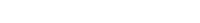 Textile Expo logosu
