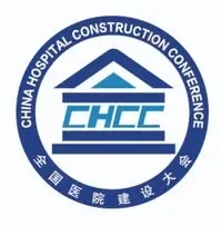 CHCC logosu