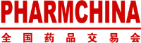 PHARMCHINA logosu
