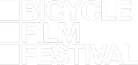 The Big Bike Film Night logosu