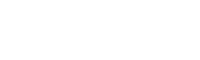 The Village logosu