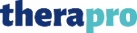therapro logosu
