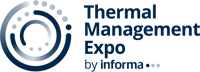 Thermal Management Expo logosu
