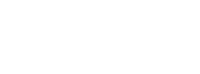 Thermotec logosu