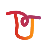 TongueTime Congress logosu