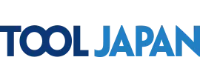 Tool Japan logosu