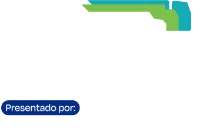 Top Flotillas logosu