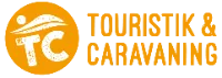 Touristik & Caravaning Leipzig logosu