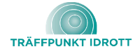 Träffpunkt Idrott / Sports Summit logosu