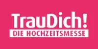 TrauDich! logosu