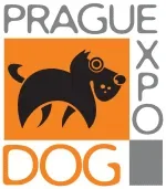 Triocacib Prague Expo Dog logosu
