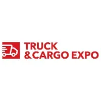 Truck & Cargo Expo logosu