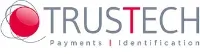 Trustech logosu