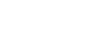 TUK-TAM HIVE logosu