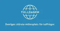 Tulldagen logosu