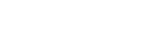 Turkchem Eurasia logosu