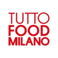 TUTTOFOOD Milano logosu