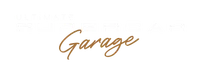 Ultimate Supercar Garage Paris logosu