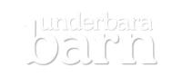 Underbara Barn logosu