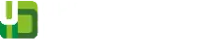 Upphandlingsdagarna logosu