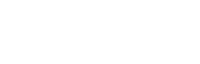 Vakdag Fondsenwerving logosu