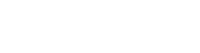 Val:ue Milan - Spring logosu