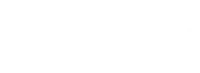 Vehicle Tech Week Europe logosu