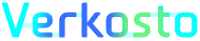 Verkosto logosu