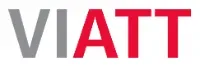 VIATT logosu